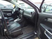 ✅ 2012 Chevrolet Captiva Sport LT • VIN: 3GNAL3E51CS609359 • Lot: 42154554. Wystawiony na IAAI z przebiegiem 72 237 mil. Bezpłatny archiwum sprzedaży aukcyjnych z USA i szczegółowy raport historii pojazdu na DreamBid. Zdjęcie 5.