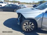 ✅ 2018 Mercedes-Benz GLS 450 • VIN: 4JGDF6EE1JB074262 • Lot: 43449050. Listed on IAAI with 189,310 mi. Free auction sales archive from the USA and detailed vehicle history report at DreamBid. Image 6.