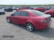 ✅ 2004 Acura TL • VIN: 19UUA65544A067613 • Лот: 42061521. Опубликован ранее на IAAI с пробегом 262 860 миль. Бесплатный доступ к архиву аукционных продаж из США и подробный отчёт об истории автомобиля на DreamBid. Изображение 3.