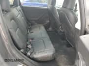 ✅ 2022 Tesla Model Y Long Range • VIN: 7SAYGDEE5NA007772 • Lot: 56867345. Wystawiony na Copart z przebiegiem 17 446 mil. Bezpłatny archiwum sprzedaży aukcyjnych z USA i szczegółowy raport historii pojazdu na DreamBid. Zdjęcie 10.