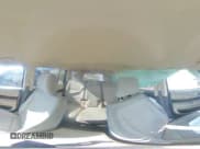 ✅ 2014 Ford Flex SEL • VIN: 2FMGK5C8XEBD13940 • Lot: 84225485. Listed on Copart with 177,757 mi. Free auction sales archive from the USA and detailed vehicle history report at DreamBid. Image 16.