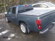 ✅ 2006 GMC Canyon SLE2 • VIN: 1GTCS136X68216834 • Лот: 41633100. Опубликован ранее на IAAI с пробегом 170 346 миль. Бесплатный доступ к архиву аукционных продаж из США и подробный отчёт об истории автомобиля на DreamBid. Изображение 3.