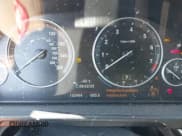 ✅ 2016 BMW 5 Series 528i • VIN: WBA5A5C51GG352543 • Lot: 43266801. Listed on IAAI with 132,494 mi. Free auction sales archive from the USA and detailed vehicle history report at DreamBid. Image 7.