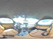 ✅ 2015 BMW Z4 sDrive35i • VIN: WBALM7C53FJ798818 • Лот: 62077565. Опубликован ранее на Copart с пробегом 71 905 миль. Бесплатный доступ к архиву аукционных продаж из США и подробный отчёт об истории автомобиля на DreamBid. Изображение 14.