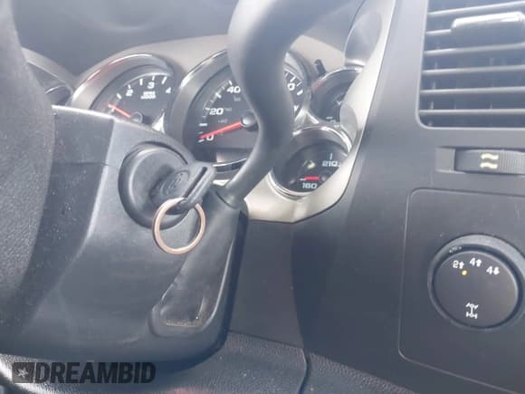 ✅ 2012 Chevrolet Silverado 2500HD LT • VIN: 1GC0KXCG9CZ165945 • Лот: 43580845. Опубликован ранее на IAAI с пробегом 131 283 миль. Бесплатный доступ к архиву аукционных продаж из США и подробный отчёт об истории автомобиля на DreamBid. Изображение 11.