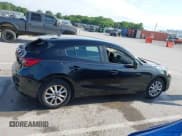 ✅ 2018 Mazda 3 Sport • VIN: 3MZBN1K74JM267454 • Лот: 42335041. Опубликован ранее на IAAI с пробегом 180 501 миль. Бесплатный доступ к архиву аукционных продаж из США и подробный отчёт об истории автомобиля на DreamBid. Изображение 13.