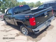 ✅ 2014 Chevrolet Silverado 1500 Work Truck • VIN: 3GCUKPEC2EG237583 • Лот: 43099647. Опубликован ранее на IAAI с пробегом 163 173 миль. Бесплатный доступ к архиву аукционных продаж из США и подробный отчёт об истории автомобиля на DreamBid. Изображение 3.