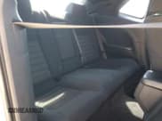 ✅ 2010 Dodge Challenger R/T • VIN: 2B3CJ5DT0AH277922 • Лот: 75650994. Опубликован ранее на Copart с пробегом 154 329 миль. Бесплатный доступ к архиву аукционных продаж из США и подробный отчёт об истории автомобиля на DreamBid. Изображение 11.