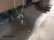 ✅ 1999 Ford F-250 XL • VIN: 1FTNF21F2XED22123 • Lot: 42051505. Listed on IAAI with 296,774 mi. Free auction sales archive from the USA and detailed vehicle history report at DreamBid. Image 11.