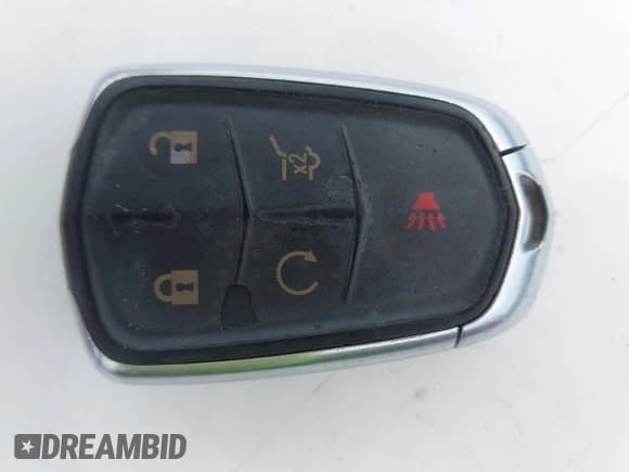 ✅ 2016 Cadillac SRX Luxury Collection • VIN: 3GYFNBE30GS534025 • Lot: 43925741. Wystawiony na IAAI z przebiegiem 119 336 mil. Bezpłatny archiwum sprzedaży aukcyjnych z USA i szczegółowy raport historii pojazdu na DreamBid. Zdjęcie 11.