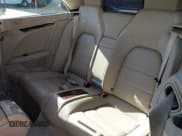 ✅ 2011 Mercedes-Benz E 350 • VIN: WDDKK5GF0BF075801 • Лот: 42654899. Опубликован ранее на IAAI с пробегом 139 942 миль. Бесплатный доступ к архиву аукционных продаж из США и подробный отчёт об истории автомобиля на DreamBid. Изображение 8.