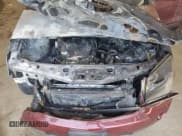 ✅ 2008 Chevrolet Equinox LT • VIN: 2CNDL63F686321650 • Лот: 56128125. Опубликован ранее на Copart с пробегом Не указан. Бесплатный доступ к архиву аукционных продаж из США и подробный отчёт об истории автомобиля на DreamBid. Изображение 11.