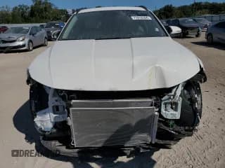 ✅ 2024 Hyundai Tucson SEL • VIN: 5NMJF3DE8RH369874 • Lot: 77818364. Wystawiony na Copart z przebiegiem 1 042 mil. Bezpłatny archiwum sprzedaży aukcyjnych z USA i szczegółowy raport historii pojazdu na DreamBid. Zdjęcie 5.