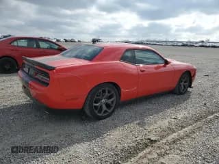 ✅ 2019 Dodge Challenger R/T • VIN: 2C3CDZBT9KH573639 • Lot: 52799105. Wystawiony na Copart z przebiegiem 93 108 mil. Bezpłatny archiwum sprzedaży aukcyjnych z USA i szczegółowy raport historii pojazdu na DreamBid. Zdjęcie 3.