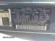 2017 Hyundai Santa Fe SE с VIN KM8SN4HF6HU185987, выставлен на аукционе IAAI как лот 43360620 с пробегом 119 304 миль миль и . История ставок и продаж доступна на DreamBid. Изображение 9.