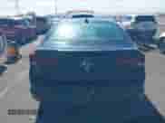 2020 Hyundai Elantra SEL z VIN 5NPD84LF0LH570931, wystawiony jako IAAI lot #43610841 z przebiegiem 144 944 mil mil oraz . Historia ofert i sprzedaży dostępna na DreamBid. Obrazek 16.