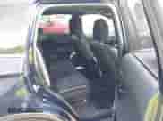 2018 Mitsubishi Outlander ES с VIN JA4AZ3A35JZ023012, выставлен на аукционе IAAI как лот 42052650 с пробегом 99 635 миль миль и . История ставок и продаж доступна на DreamBid. Изображение 8.