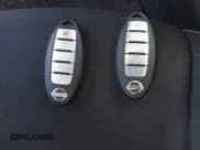 ✅ 2020 Nissan Sentra SV • VIN: 3N1AB8CV3LY290476 • Лот: 43642997. Опубликован ранее на IAAI с пробегом 32 251 миль. Бесплатный доступ к архиву аукционных продаж из США и подробный отчёт об истории автомобиля на DreamBid. Изображение 11.