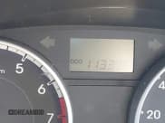 ✅ 2010 Hyundai Accent GLS • VIN: KMHCN4AC5AU410040 • Лот: 42178746. Опубликован ранее на IAAI с пробегом 113 396 миль. Бесплатный доступ к архиву аукционных продаж из США и подробный отчёт об истории автомобиля на DreamBid. Изображение 15.