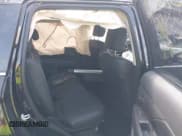 ✅ 2019 Mitsubishi Outlander SE • VIN: JA4AD3A36KZ049988 • Lot: 42382611. Listed on IAAI with 58,354 mi. Free auction sales archive from the USA and detailed vehicle history report at DreamBid. Image 8.