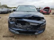 ✅ 2019 Mazda CX-5 Grand Touring Reserve • VIN: JM3KFBDY5K0623563 • Лот: 87201865. Опубликован ранее на Copart с пробегом 46 313 миль. Бесплатный доступ к архиву аукционных продаж из США и подробный отчёт об истории автомобиля на DreamBid. Изображение 5.