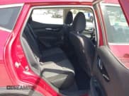 ✅ 2019 Nissan Rogue S • VIN: JN1BJ1CR9KW326856 • Лот: 42148811. Опубликован ранее на IAAI с пробегом 65 482 миль. Бесплатный доступ к архиву аукционных продаж из США и подробный отчёт об истории автомобиля на DreamBid. Изображение 8.