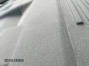 ✅ 2011 GMC Terrain SLT-1 • VIN: 2CTFLUE57B6311839 • Lot: 42366480. Wystawiony na IAAI z przebiegiem 253 565 mil. Bezpłatny archiwum sprzedaży aukcyjnych z USA i szczegółowy raport historii pojazdu na DreamBid. Zdjęcie 12.