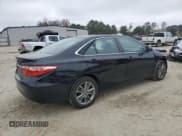 ✅ 2016 Toyota Camry SE • VIN: 4T1BF1FK1GU146072 • Lot: 93101515. Listed on Copart with 137,315 mi. Free auction sales archive from the USA and detailed vehicle history report at DreamBid. Image 3.