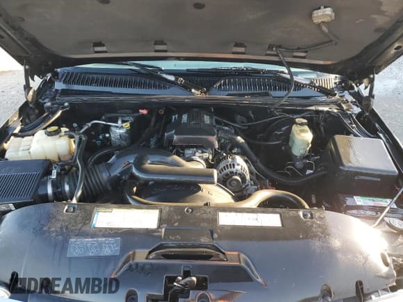 ✅ 1999 GMC Sierra 1500 SLE • VIN: 1GTEK19T1XZ522905 • Лот: 70146465. Опубликован ранее на Copart с пробегом 277 206 миль. Бесплатный доступ к архиву аукционных продаж из США и подробный отчёт об истории автомобиля на DreamBid. Изображение 11.