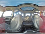 ✅ 2014 MINI Countryman • VIN: WMWZB3C51EWR40481 • Lot: 93923675. Wystawiony na Copart z przebiegiem Nie podano. Bezpłatny archiwum sprzedaży aukcyjnych z USA i szczegółowy raport historii pojazdu na DreamBid. Zdjęcie 14.