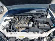 ✅ 2006 Toyota Camry SE • VIN: 4T1BA32K26U087189 • Lot: 41762428. Listed on IAAI with 235,776 mi. Free auction sales archive from the USA and detailed vehicle history report at DreamBid. Image 10.