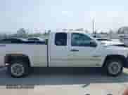 2010 Chevrolet Silverado 1500 Work Truck с VIN 1GCSCPEX3AZ198388, выставлен на аукционе IAAI как лот 41919655 с пробегом 196 129 миль миль и . История ставок и продаж доступна на DreamBid. Изображение 13.