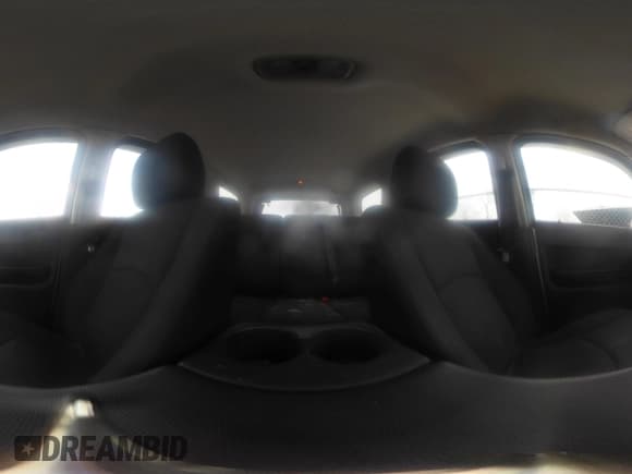 ✅ 2009 Mazda Tribute Touring • VIN: 4F2CZ92799KM01517 • Лот: 41596095. Опубликован ранее на IAAI с пробегом 179 991 миль. Бесплатный доступ к архиву аукционных продаж из США и подробный отчёт об истории автомобиля на DreamBid. Изображение 18.