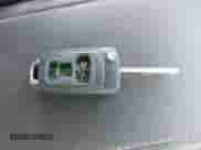 2014 Chevrolet Equinox LS z VIN 2GNALAEK1E6338539, wystawiony jako IAAI lot #43352871 z przebiegiem 135 661 mil mil oraz . Historia ofert i sprzedaży dostępna na DreamBid. Obrazek 11.