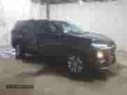 2025 Chevrolet Equinox AWD LT с VIN 3GNAXPEG1SL286081, выставлен на аукционе Copart как лот 61355995 с пробегом 1 799 миль миль и Списание • Salvage title. История ставок и продаж доступна на DreamBid. Изображение 4.