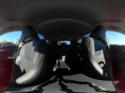 ✅ 2025 Lexus NX 350h Premium • VIN: JTJGKCEZ0S2066215 • Lot: 43471796. Listed on IAAI with 7,061 mi. Free auction sales archive from the USA and detailed vehicle history report at DreamBid. Image 24.