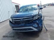 ✅ 2020 Volkswagen Atlas SE • VIN: 1V21E2CA0LC209889 • Лот: 43202538. Опубликован ранее на IAAI с пробегом 127 589 миль. Бесплатный доступ к архиву аукционных продаж из США и подробный отчёт об истории автомобиля на DreamBid. Изображение 12.