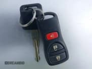 ✅ 2011 Nissan Xterra S • VIN: 5N1AN0NW6BC502933 • Lot: 42070018. Listed on IAAI with 97,988 mi. Free auction sales archive from the USA and detailed vehicle history report at DreamBid. Image 11.