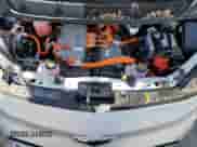 2023 Chevrolet Bolt EV 1LT z VIN 1G1FW6S04P4188588, wystawiony jako Copart lot #43086144 z przebiegiem Nie podano mil oraz . Historia ofert i sprzedaży dostępna na DreamBid. Obrazek 11.