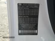 ✅ 2011 Land Rover Range Rover Sport SC • VIN: SALSH2E42BA295133 • Lot: 70910345. Listed on Copart with 91,359 mi. Free auction sales archive from the USA and detailed vehicle history report at DreamBid. Image 13.