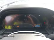 ✅ 2023 Jeep Grand Cherokee Limited • VIN: 1C4RJHBG1PC533688 • Lot: 43287605. Wystawiony na IAAI z przebiegiem 37 246 mil. Bezpłatny archiwum sprzedaży aukcyjnych z USA i szczegółowy raport historii pojazdu na DreamBid. Zdjęcie 7.