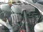 2006 GMC Sierra 1500 Work Truck with VIN 1GTEK19B26E261023, listed as a IAAI auction lot 42404839 with 162,089 mi miles and . Bid and sale history available at DreamBid. Image 20.