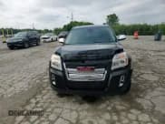 ✅ 2015 GMC Terrain SLT • VIN: 2GKALSEK8F6421017 • Lot: 61160505. Wystawiony na Copart z przebiegiem 137 469 mil. Bezpłatny archiwum sprzedaży aukcyjnych z USA i szczegółowy raport historii pojazdu na DreamBid. Zdjęcie 14.