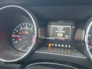 ✅ 2015 Ford Mustang V6 • VIN: 1FA6P8AM1F5407865 • Лот: 43773448. Опубликован ранее на IAAI с пробегом 141 972 миль. Бесплатный доступ к архиву аукционных продаж из США и подробный отчёт об истории автомобиля на DreamBid. Изображение 7.