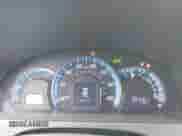 2012 Toyota Camry XLE с VIN 4T1BD1FK4CU061470, выставлен на аукционе IAAI как лот 43270874 с пробегом 307 281 миль миль и . История ставок и продаж доступна на DreamBid. Изображение 7.