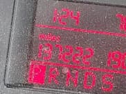 ✅ 2006 Volkswagen Jetta Value Edition • VIN: 3VWPF71K56M711525 • Lot: 42456621. Wystawiony na IAAI z przebiegiem 137 222 mil. Bezpłatny archiwum sprzedaży aukcyjnych z USA i szczegółowy raport historii pojazdu na DreamBid. Zdjęcie 16.