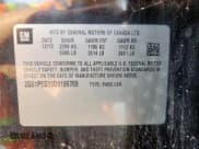 ✅ 2013 Cadillac XTS Luxury • VIN: 2G61P5S39D9186768 • Lot: 84762555. Wystawiony na Copart z przebiegiem 122 937 mil. Bezpłatny archiwum sprzedaży aukcyjnych z USA i szczegółowy raport historii pojazdu na DreamBid. Zdjęcie 12.