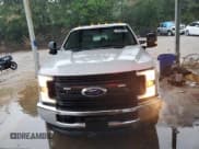 ✅ 2019 Ford F-250 XL • VIN: 1FT7W2BT0KEC13424 • Lot: 58567515. Listed on Copart with 153,298 mi. Free auction sales archive from the USA and detailed vehicle history report at DreamBid. Image 5.