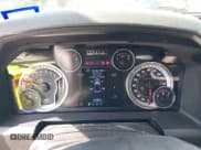 ✅ 2016 Ram 1500 Lone Star • VIN: 1C6RR6LT4GS135879 • Lot: 43115978. Listed on IAAI with 149,789 mi. Free auction sales archive from the USA and detailed vehicle history report at DreamBid. Image 7.