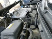 ✅ 2007 Hyundai Accent GLS • VIN: KMHCN46C07U098260 • Лот: 42630613. Опубликован ранее на IAAI с пробегом 112 763 миль. Бесплатный доступ к архиву аукционных продаж из США и подробный отчёт об истории автомобиля на DreamBid. Изображение 20.